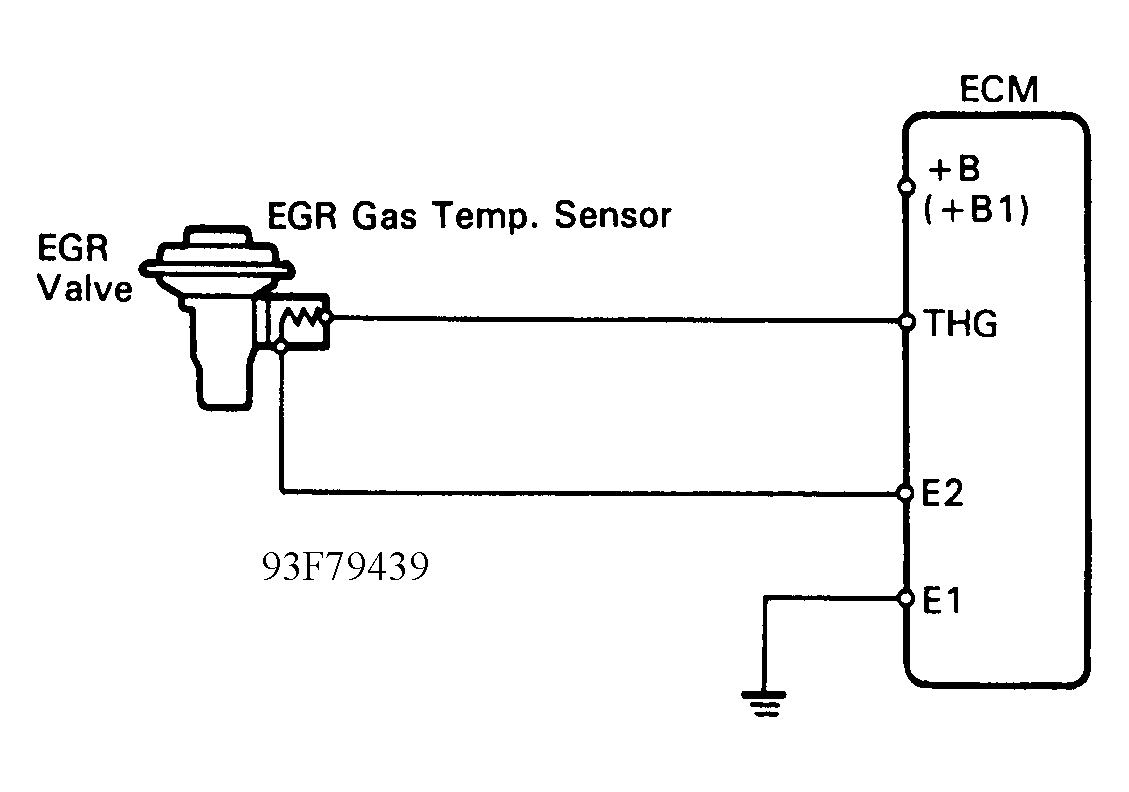 G93F79439