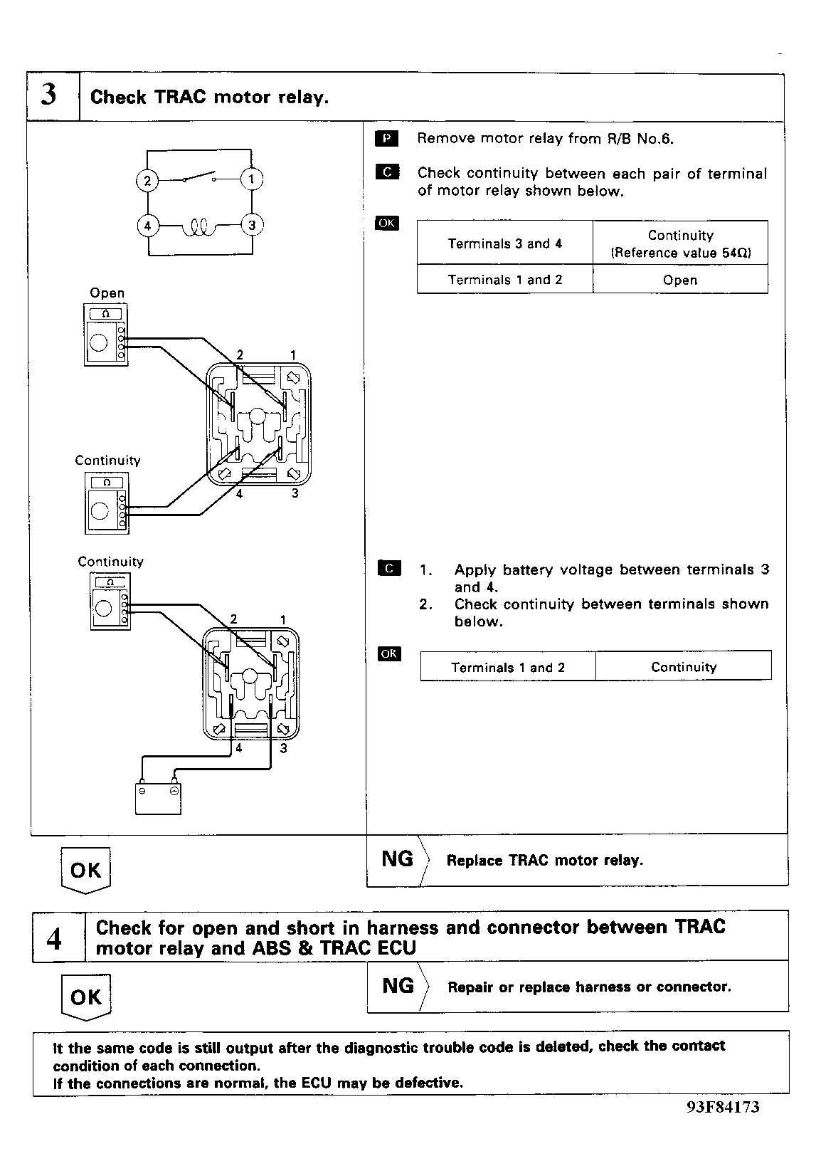 G93F84173