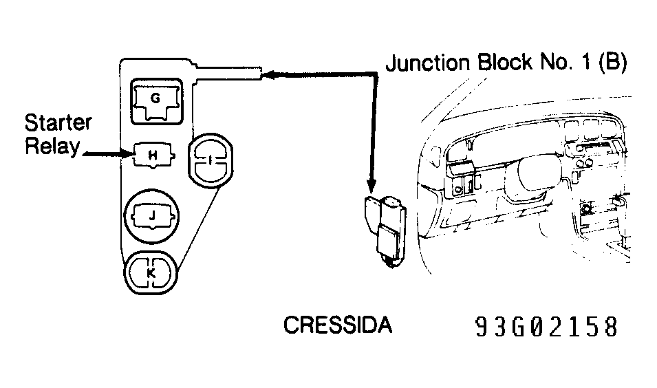 G93G02158