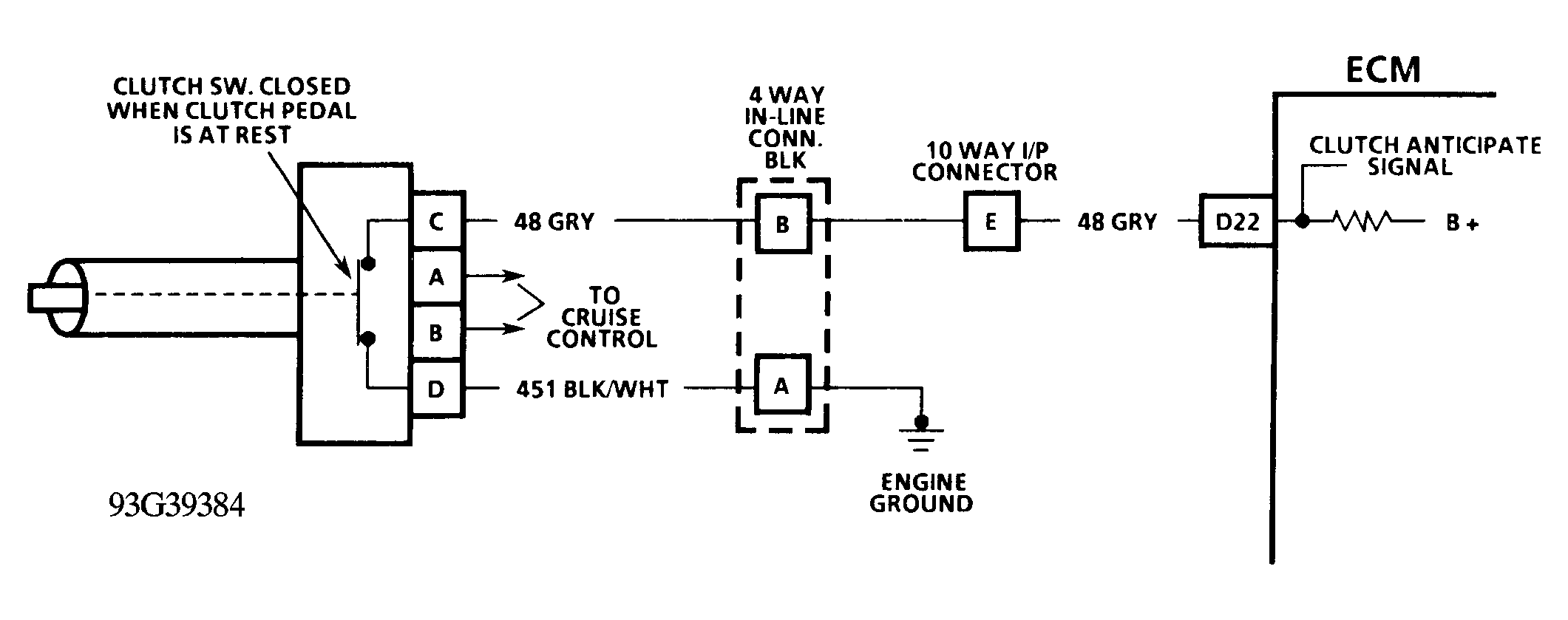 G93G39384