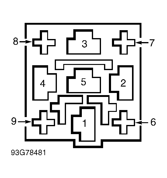 G93G78481