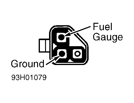 G93H01079