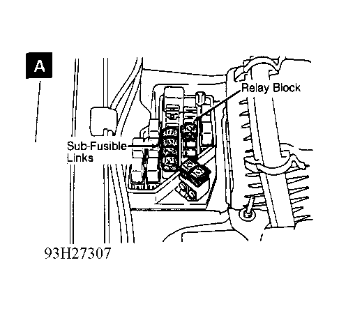 G93H27307