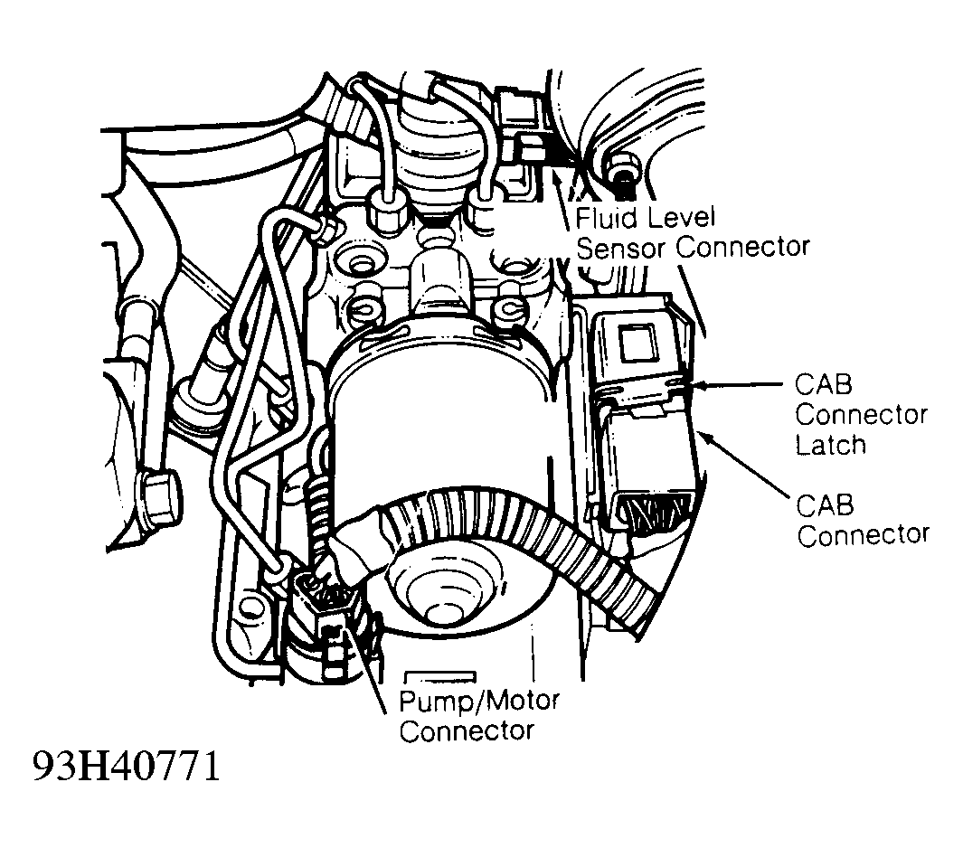 G93H40771