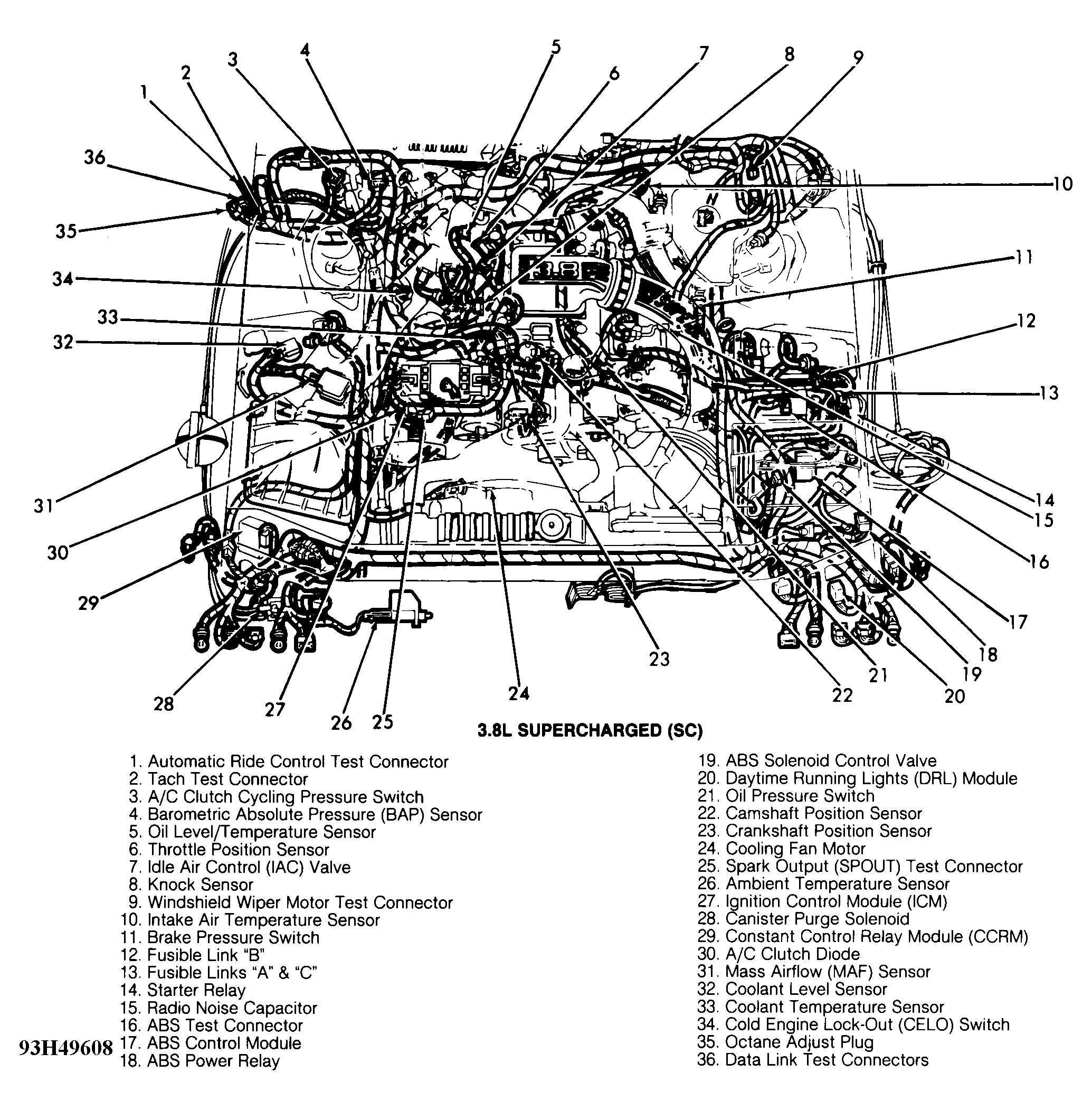 G93H49608