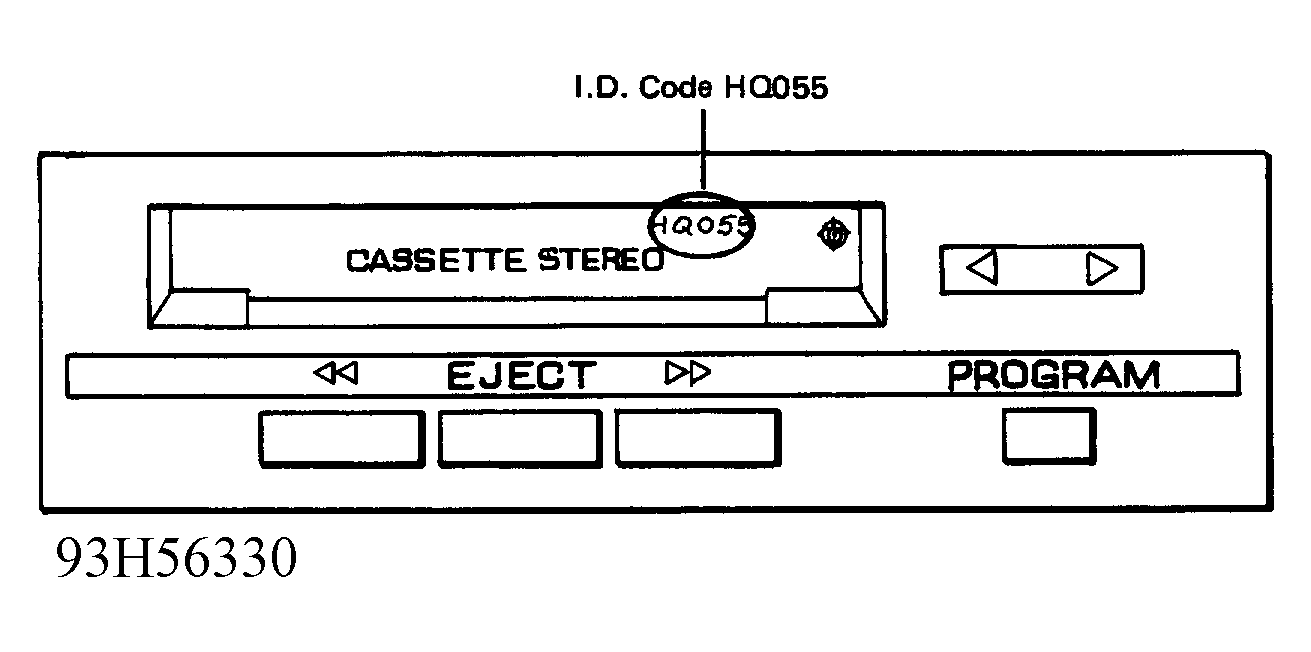 G93H56330
