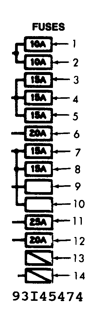 G93I45474