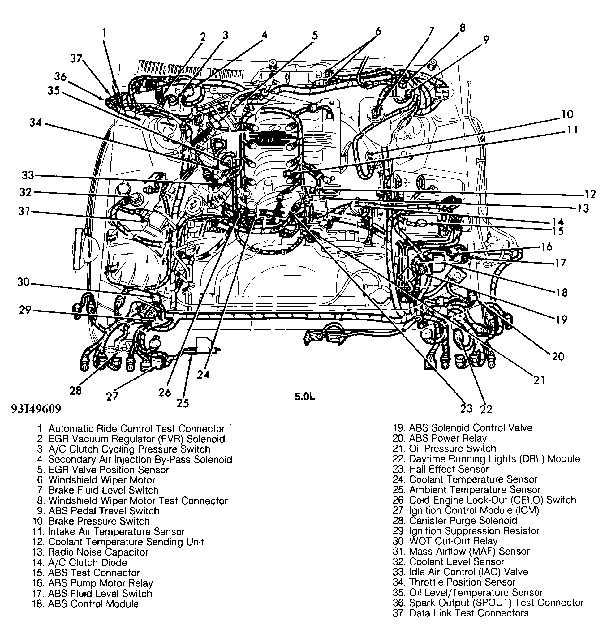 G93I49609