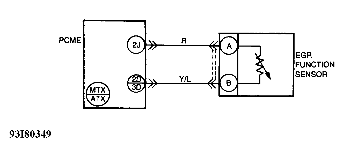 G93I80349