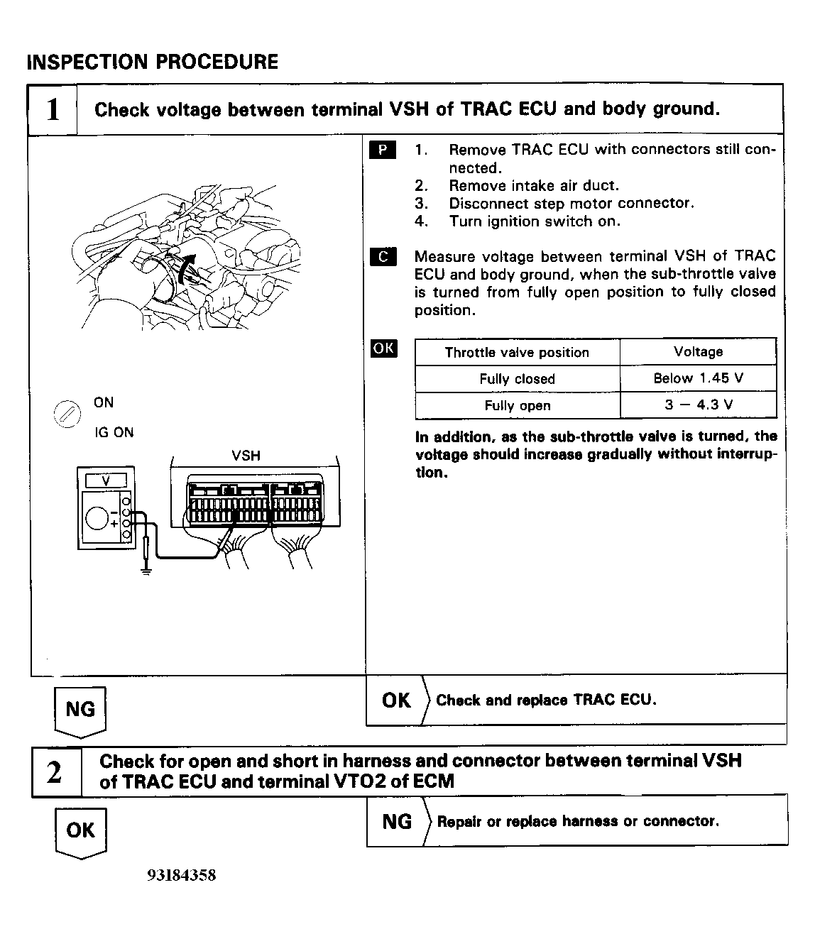 G93I84358