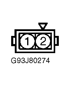 G93J80274