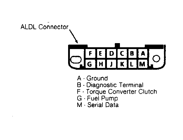 G94607