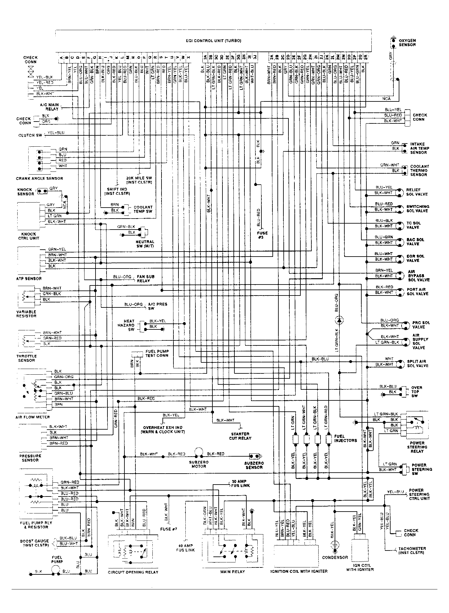 G94874