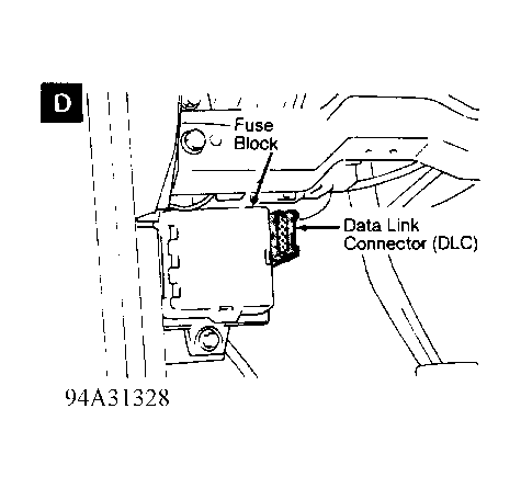 G94A31328
