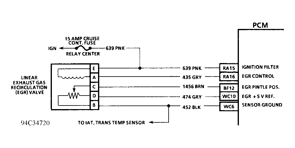 G94C34720