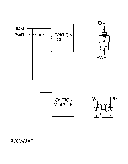 G94C44307