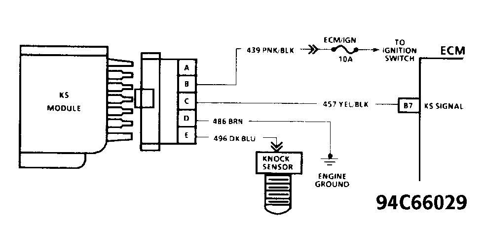 G94C66029