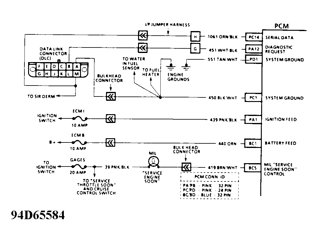 G94D65584