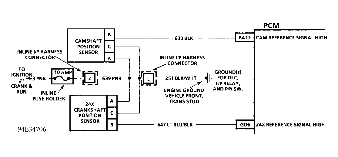 G94E34706