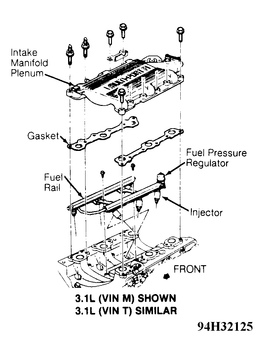 G94H32125