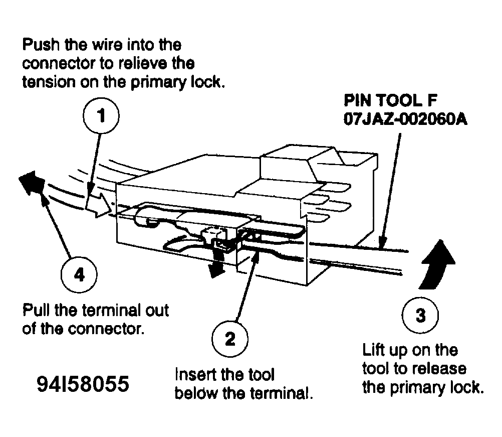 G94I58055