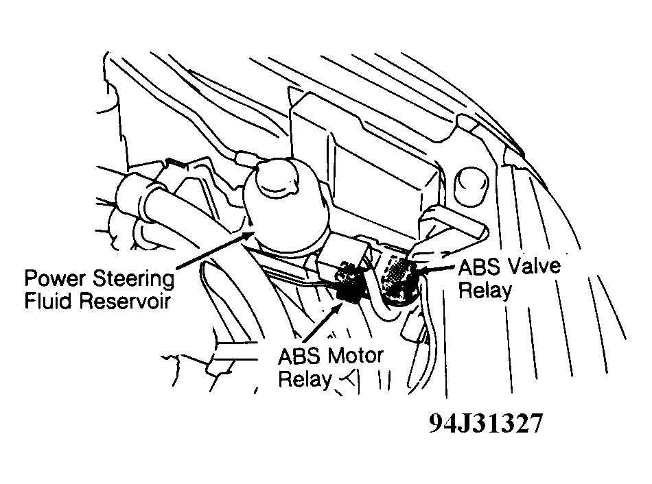 G94J31327