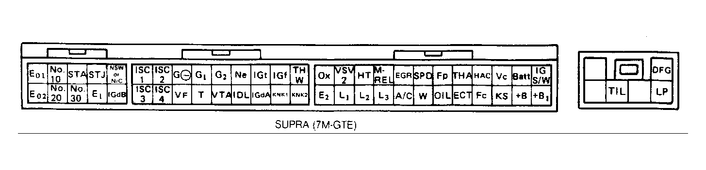 G95246