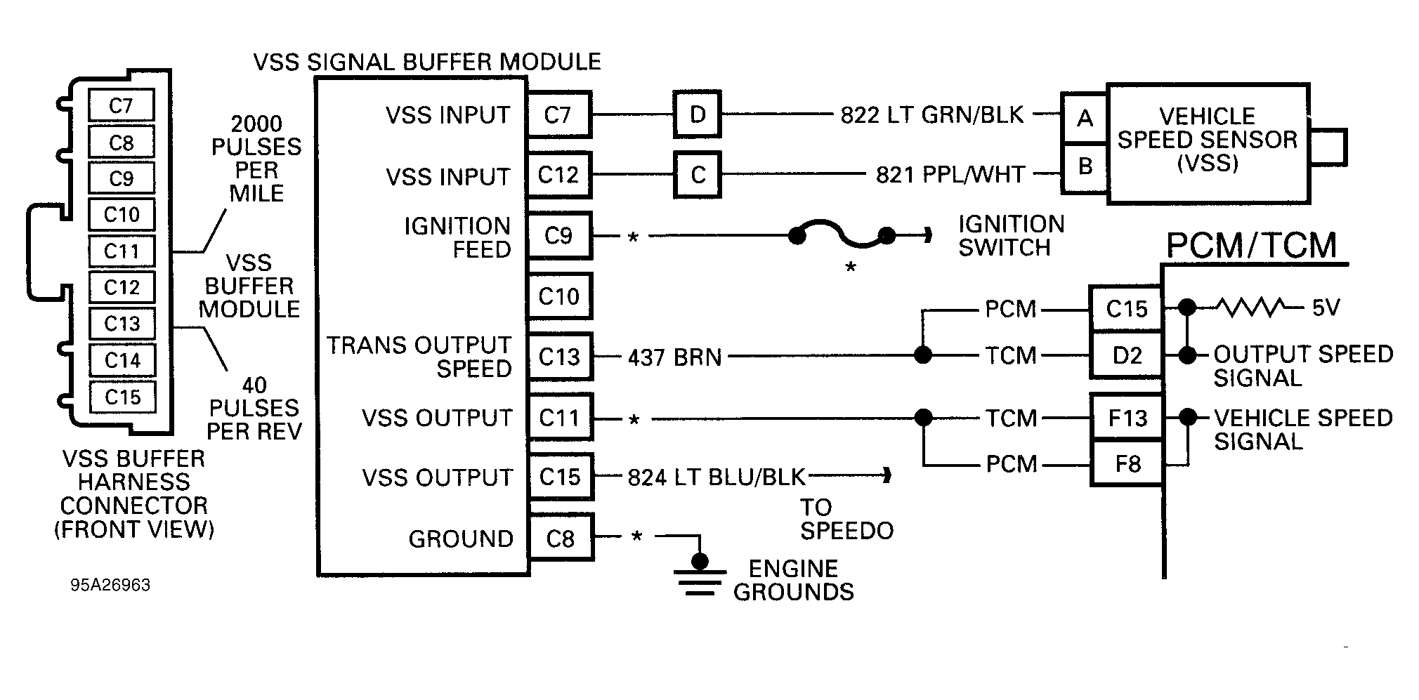 G95A26963
