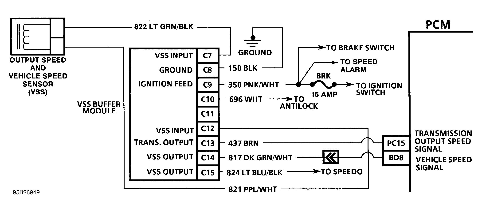 G95B26949