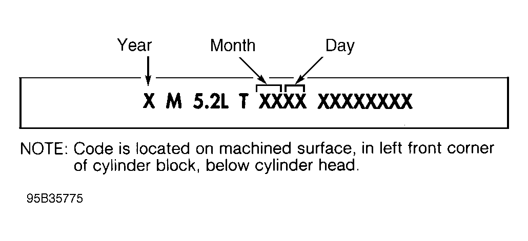G95B35775