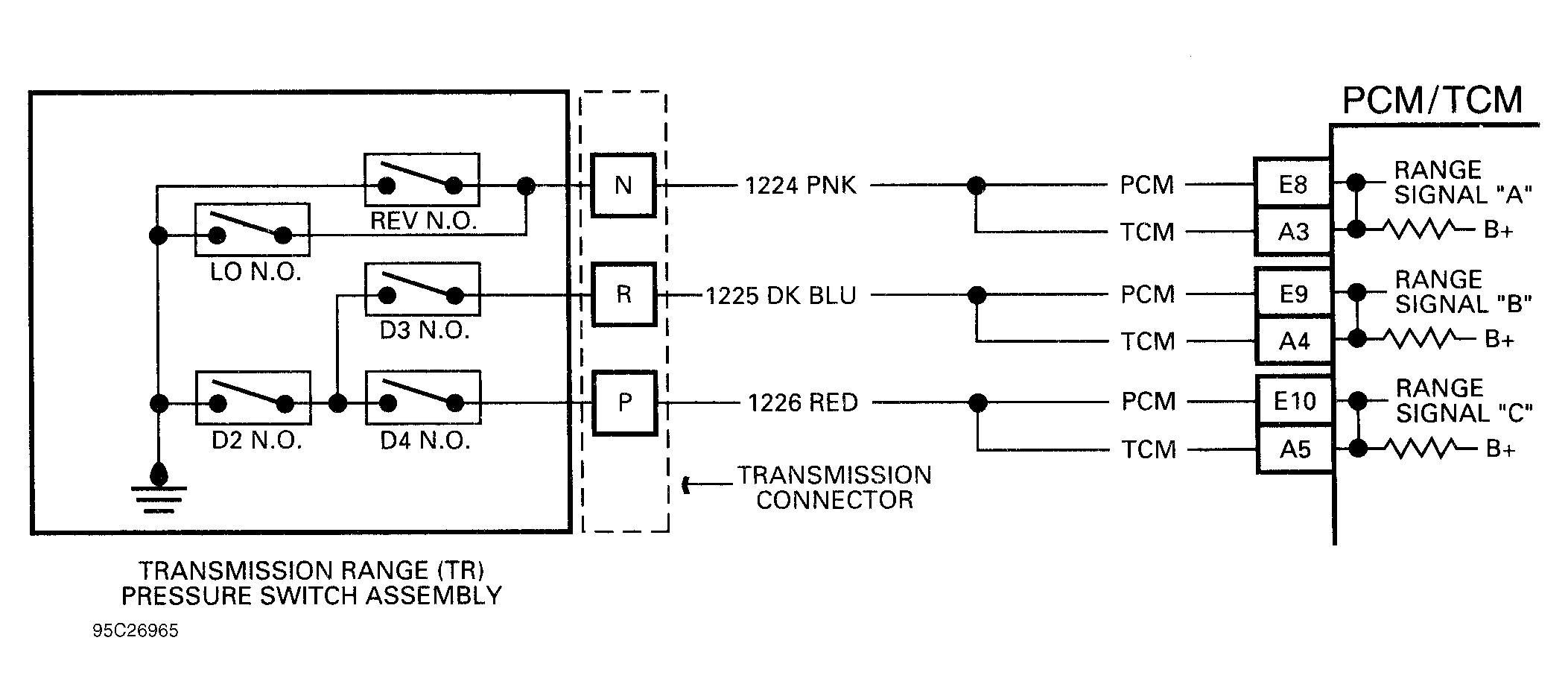 G95C26965