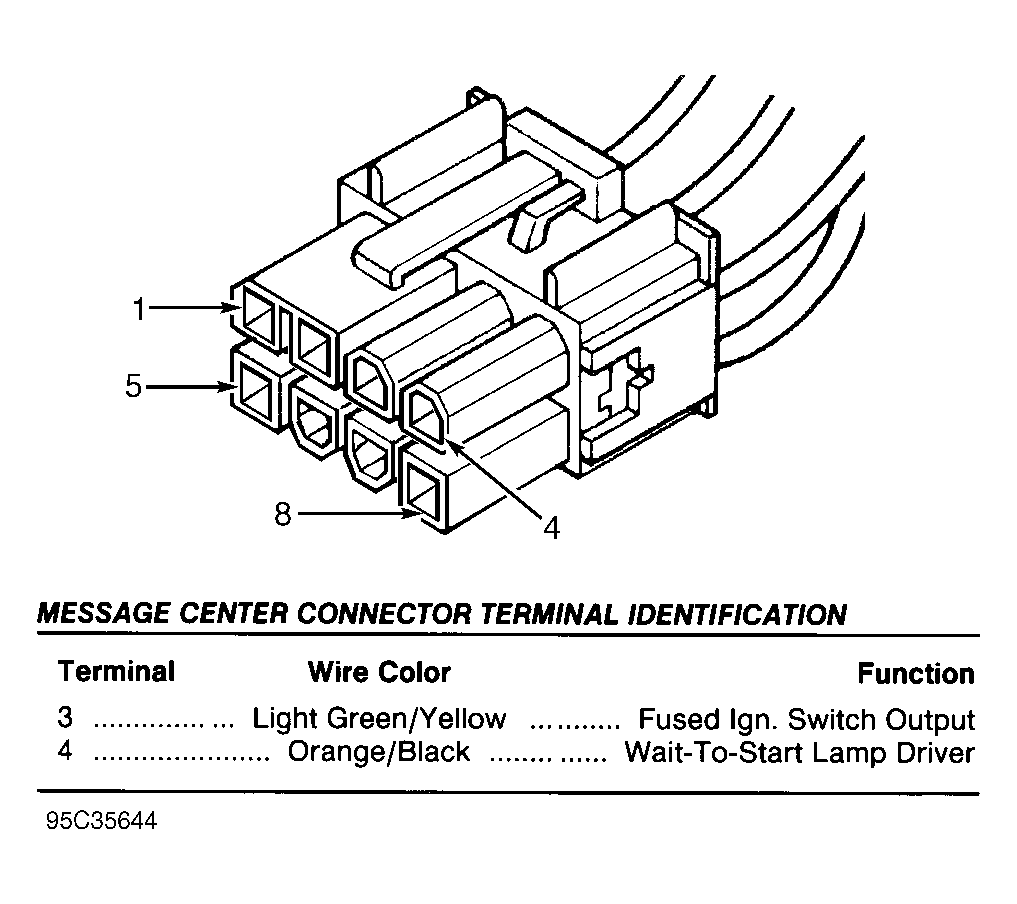 G95C35644