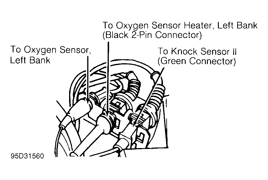 G95D31560