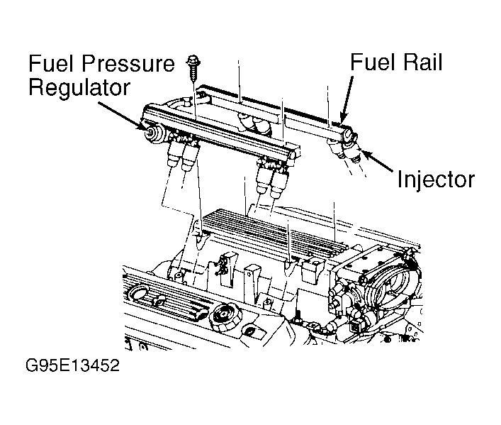 G95E13452