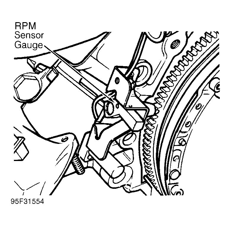 G95F31554