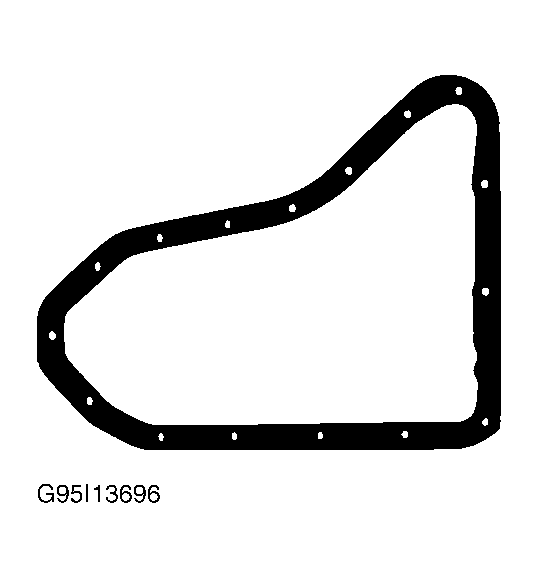 G95I13696