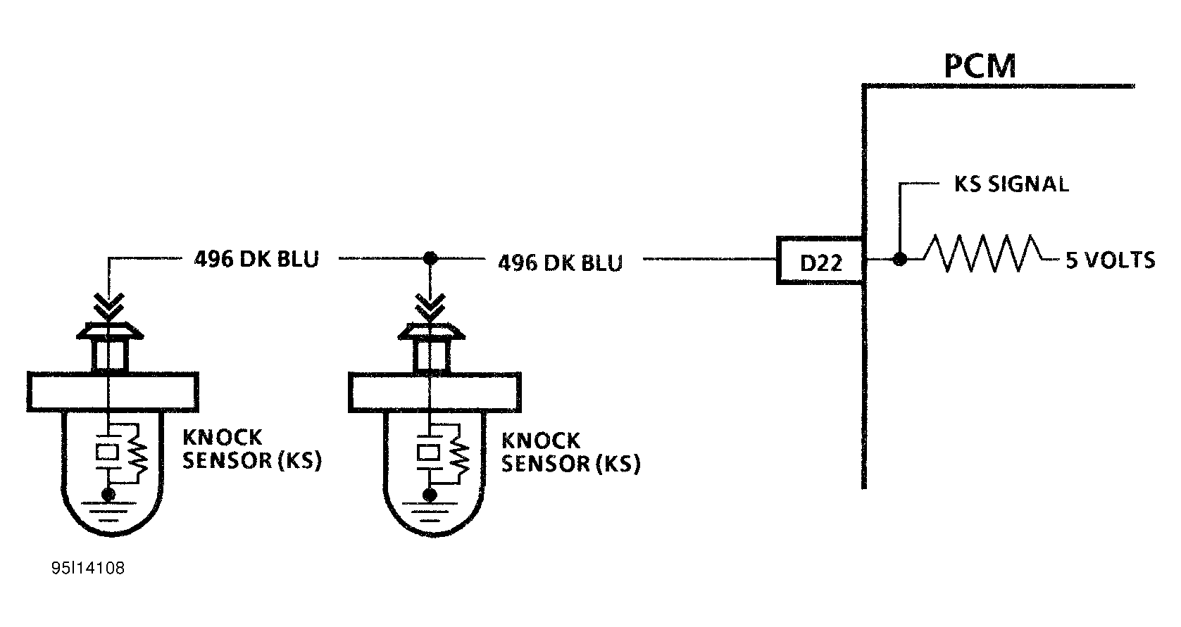 G95I14108