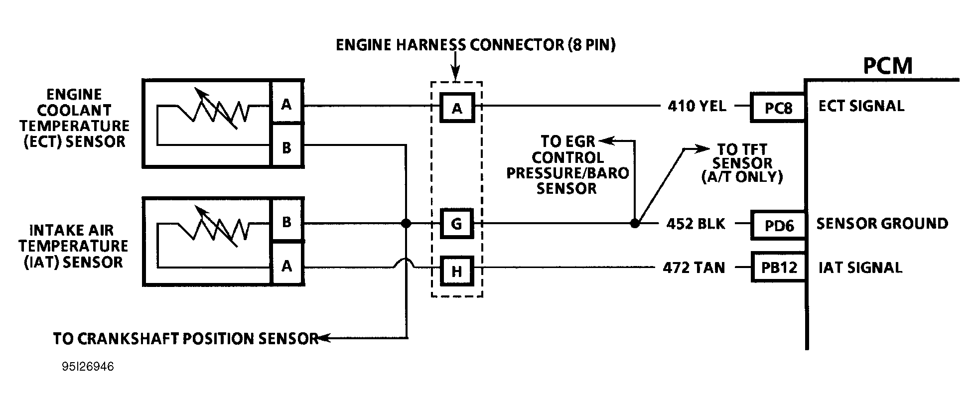 G95I26946
