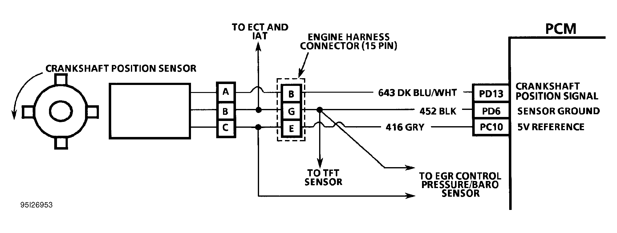 G95I26953