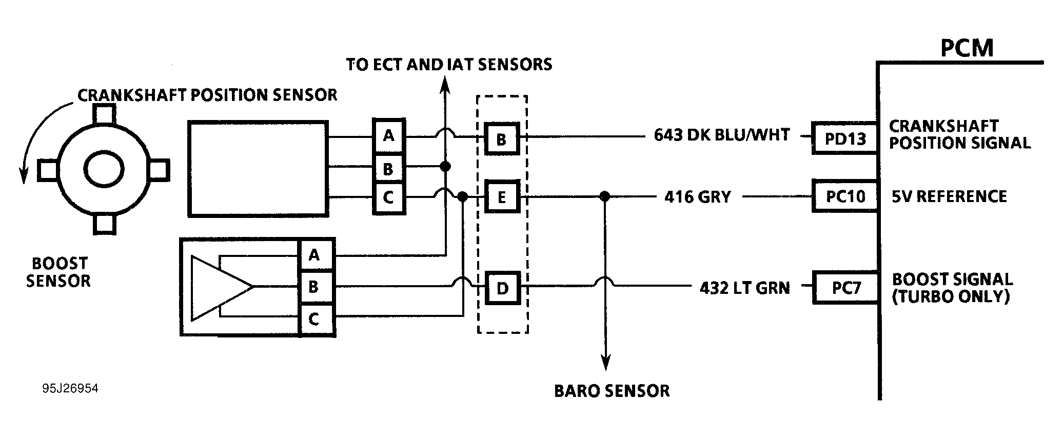 G95J26954