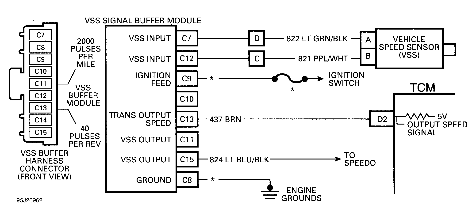 G95J26962