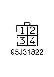 G95J31822