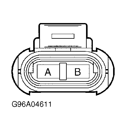 G96A04611