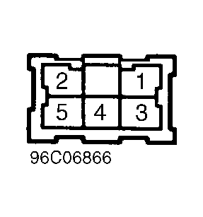 G96C06866