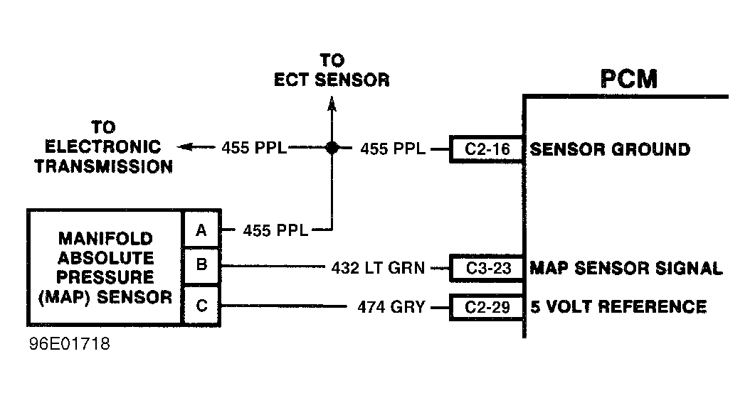 G96E01718