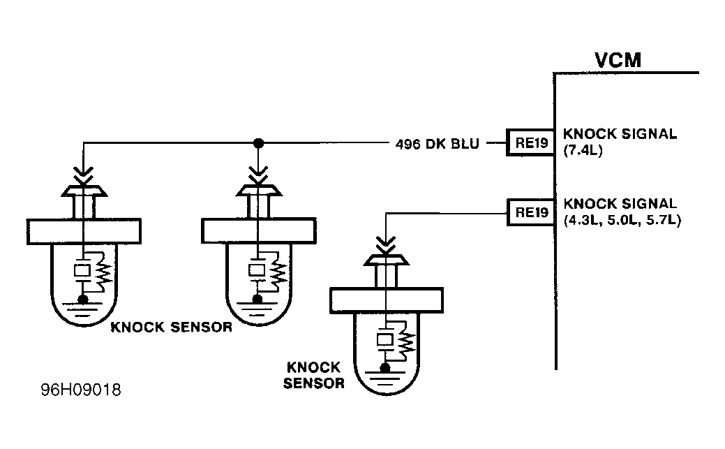 G96H09018