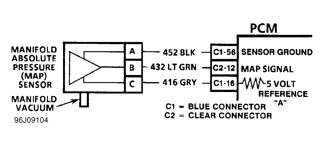 G96J09104