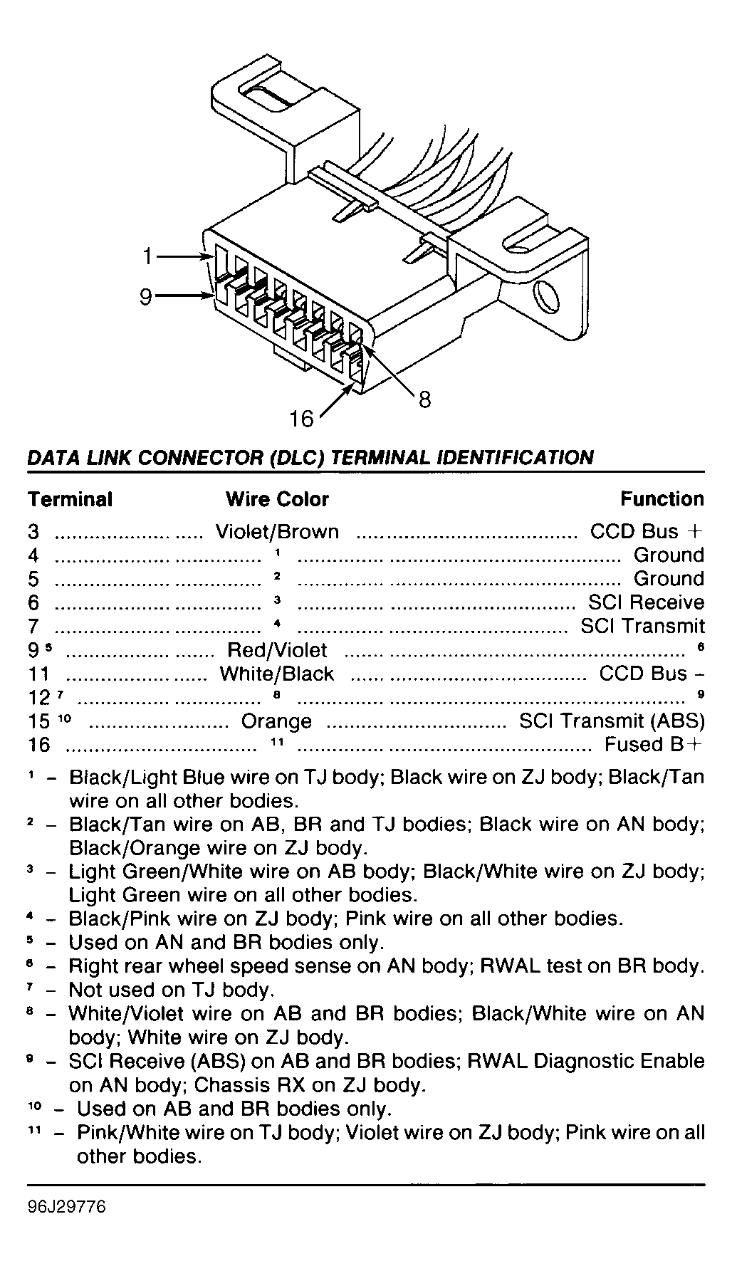 G96J29776