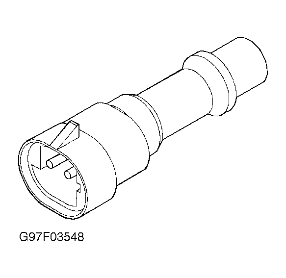 G97F03548
