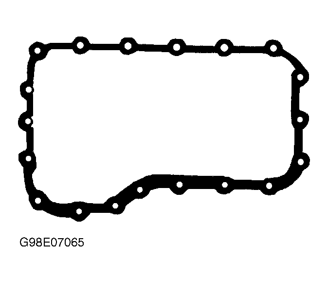 G98E07065
